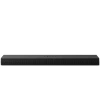 Free ship toàn quốc Loa thanh LG S60TR 440W mới 100% chính hãng - Giá 2.09 tr 3
