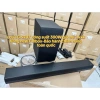 Free ship toàn quốc Loa thanh LG S60TR 440W mới 100% chính hãng - Giá 2.09 tr 7