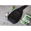 Free ship Túi đeo chéo nam thời trang cao cấp - Giá chỉ 738.000₫, giảm đến 20% 2