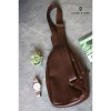 Free ship Túi đeo chéo nam thời trang cao cấp - Giá chỉ 738.000₫, giảm đến 20% 3