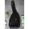 Free ship Túi đeo chéo nam thời trang cao cấp - Giá chỉ 738.000₫, giảm đến 20% 4