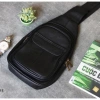 Free ship Túi đeo chéo nam thời trang cao cấp - Giá chỉ 738.000₫, giảm đến 20% 5