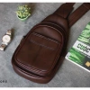 Free ship Túi đeo chéo nam thời trang cao cấp - Giá chỉ 738.000₫, giảm đến 20% 6