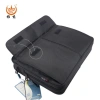 Free ship Túi xách cặp công sở YAJIE T07 14inch đựng laptop Đen 39x30x10cm Giá 1.450.000 3