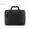 Free ship Túi xách cặp công sở YAJIE T07 14inch đựng laptop Đen 39x30x10cm Giá 1.450.000 4