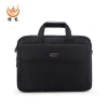 Free ship Túi xách cặp công sở YAJIE T07 14inch đựng laptop Đen 39x30x10cm Giá 1.450.000 8