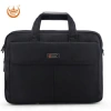 Free ship Túi xách cặp công sở YAJIE T07 14inch đựng laptop Đen 39x30x10cm Giá 1.450.000 9