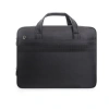 Free ship Túi xách cặp công sở YAJIE T07 đen, đựng laptop 17inch, giảm giá 1.450.000₫ 2