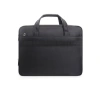 Free ship Túi xách cặp công sở YAJIE T07 đen, đựng laptop 17inch, giảm giá 1.450.000₫ 5