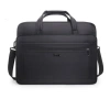 Free ship Túi xách cặp công sở YAJIE T07 đen, đựng laptop 17inch, giảm giá 1.450.000₫ 6