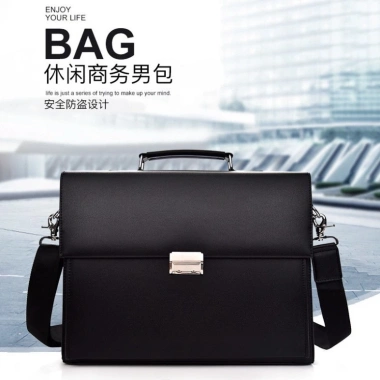 Free ship Túi xách cặp da giáo viên da bò công sở T54 khóa số 38x30x8cm Nâu-Đen 1.850.000 VND 6 Free ship Túi xách cặp da giáo viên da bò công sở T54 khóa số 38x30x8cm Nâu-Đen 1.850.000 VND 6