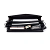 Free ship Túi xách cặp da giáo viên da bò công sở T54 khóa số 38x30x8cm Nâu-Đen 1.850.000 VND 9