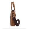 Free ship Túi xách cặp da JEEP T06 đựng laptop công sở 39x29x7cm - 1,440,000₫ 6