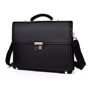 Free ship Túi xách da bò T50 khóa số, laptop 14 inch 38x29x8 (Nâu-Đen) 1,850,000₫ 3 Free ship Túi xách da bò T50 khóa số, laptop 14 inch 38x29x8 (Nâu-Đen) 1,850,000₫ 3