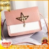 Free Ship Túi Xách Nữ Đeo Chéo 5 Màu Dễ Thương - Giá Ưu Đãi 419.000₫ 4