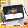Free Ship Túi Xách Nữ Đeo Chéo 5 Màu Dễ Thương - Giá Ưu Đãi 419.000₫ 6