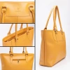 Free ship Túi xách nữ thời trang YUUMY YTX9 - Nhiều màu, giảm còn 1.07 triệu 5
