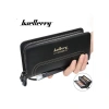 Free ship Ví da cầm tay BAELLERRY nam nữ clutch BLR6.112 - Giá chỉ 529.000đ