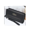 Free ship Ví da cầm tay BAELLERRY nam nữ clutch BLR6.112 - Giá chỉ 529.000đ 4