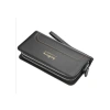 Free ship Ví da cầm tay BAELLERRY nam nữ clutch BLR6.112 - Giá chỉ 529.000đ 7