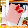 Free Ship Ví Nữ Mini 8 Màu Cầm Tay Dễ Thương Nữ Tính Hàn Quốc TVNN220 Giá 395k