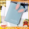 Free Ship Ví Nữ Mini 8 Màu Cầm Tay Dễ Thương Nữ Tính Hàn Quốc TVNN220 Giá 395k 3