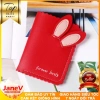 Free Ship Ví Nữ Mini 8 Màu Cầm Tay Dễ Thương Nữ Tính Hàn Quốc TVNN220 Giá 395k 4
