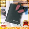 Free Ship Ví Nữ Mini 8 Màu Cầm Tay Dễ Thương Nữ Tính Hàn Quốc TVNN220 Giá 395k 7