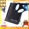 Free Ship Ví Nữ Mini 8 Màu Cầm Tay Dễ Thương Nữ Tính Hàn Quốc TVNN220 Giá 395k 10