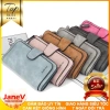 Free ship Ví Nữ Mini Baellerry 8 Màu Cầm Tay Cao Cấp Phong Cách Hàn Quốc Giá 449k 7