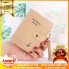 Free ship Ví Nữ Mini Ngắn Cầm Tay 6 Màu Phong Cách Hàn Quốc TVNN161 Giá 419k 8