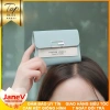 Free ship Ví Nữ Mini Ngắn Cầm Tay 8 Màu Phong Cách Hàn Quốc TVNN184 Giá 395k 2