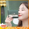 Free ship Ví Nữ Mini Ngắn Cầm Tay 8 Màu Phong Cách Hàn Quốc TVNN184 Giá 395k 4