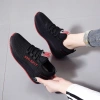 Free ship XẢ HÀNG Giày thể thao nữ A5.550 Đế siêu êm Giá chỉ 295k 3