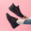 Free ship XẢ HÀNG Giày thể thao nữ A5.550 Đế siêu êm Giá chỉ 295k 4