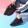 Free ship XẢ HÀNG Giày thể thao nữ A5.550 Đế siêu êm Giá chỉ 295k 7