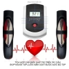 Free Ship Xe đạp tập thể dục Kyta Sport chính hãng, combo 3 quà HOT, bảo hành 3N, giá 1.499.000 4