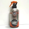 Free Ship Xtra Megacools Chain Lube 300ml - Dưỡng sên, sên trần, sên phốt cao su xe máy, giảm còn 85.000đ 3