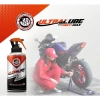 Free Ship Xtra Megacools Chain Lube 300ml - Dưỡng sên, sên trần, sên phốt cao su xe máy, giảm còn 85.000đ 5