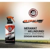 Free Ship Xtra Megacools Chain Lube 300ml - Dưỡng sên, sên trần, sên phốt cao su xe máy, giảm còn 85.000đ 7