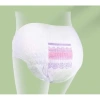 Freeship 100 miếng Băng vệ sinh dạng quần Enjjoy Lady size 30‑90kg, bao bì tím, giá ưu đãi 279.000₫ 5