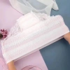 Freeship 100 miếng Băng vệ sinh dạng quần Enjjoy Lady size 30‑90kg, bao bì tím, giá ưu đãi 279.000₫ 6