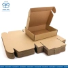 FREESHIP 20 Hộp Giấy Carton Nắp Gài Đóng Gói Hàng Hóa, Hộp Lớn Nhỏ Đựng Sản Phẩm Cod, Đóng Gói An Toàn, Giá Chỉ 30.240 VND Giá Rẻ 2