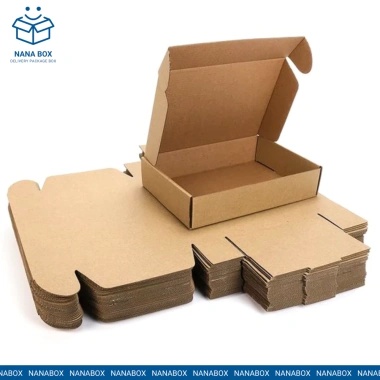 FREESHIP 20 Hộp Giấy Carton Nắp Gài Đóng Gói Hàng Hóa, Hộp Lớn Nhỏ Đựng Sản Phẩm Cod, Đóng Gói An Toàn, Giá Chỉ 30.240 VND Giá Rẻ 2 FREESHIP 20 Hộp Giấy Carton Nắp Gài Đóng Gói Hàng Hóa, Hộp Lớn Nhỏ Đựng Sản Phẩm Cod, Đóng Gói An Toàn, Giá Chỉ 30.240 VND Giá Rẻ 2