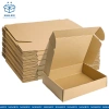 FREESHIP 20 Hộp Giấy Carton Nắp Gài Đóng Gói Hàng Hóa, Hộp Lớn Nhỏ Đựng Sản Phẩm Cod, Đóng Gói An Toàn, Giá Chỉ 30.240 VND Giá Rẻ 3