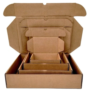 FREESHIP 20 Hộp Giấy Carton Nắp Gài Đóng Gói Hàng Hóa, Hộp Lớn Nhỏ Đựng Sản Phẩm Cod, Đóng Gói An Toàn, Giá Chỉ 30.240 VND Giá Rẻ 4 FREESHIP 20 Hộp Giấy Carton Nắp Gài Đóng Gói Hàng Hóa, Hộp Lớn Nhỏ Đựng Sản Phẩm Cod, Đóng Gói An Toàn, Giá Chỉ 30.240 VND Giá Rẻ 4