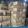 FREESHIP 20 Hộp Giấy Carton Nắp Gài Đóng Gói Hàng Hóa, Hộp Lớn Nhỏ Đựng Sản Phẩm Cod, Đóng Gói An Toàn, Giá Chỉ 30.240 VND Giá Rẻ 7