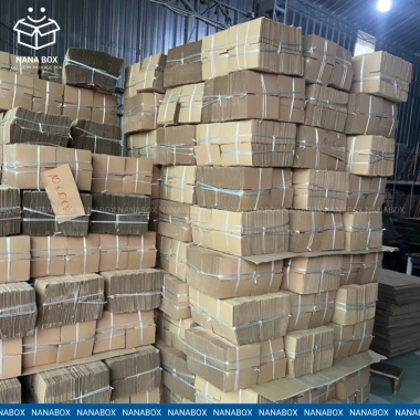 FREESHIP 20 Hộp Giấy Carton Nắp Gài Đóng Gói Hàng Hóa, Hộp Lớn Nhỏ Đựng Sản Phẩm Cod, Đóng Gói An Toàn, Giá Chỉ 30.240 VND Giá Rẻ 7 FREESHIP 20 Hộp Giấy Carton Nắp Gài Đóng Gói Hàng Hóa, Hộp Lớn Nhỏ Đựng Sản Phẩm Cod, Đóng Gói An Toàn, Giá Chỉ 30.240 VND Giá Rẻ 7