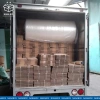 FREESHIP 20 Hộp Giấy Carton Nắp Gài Đóng Gói Hàng Hóa, Hộp Lớn Nhỏ Đựng Sản Phẩm Cod, Đóng Gói An Toàn, Giá Chỉ 30.240 VND Giá Rẻ 8