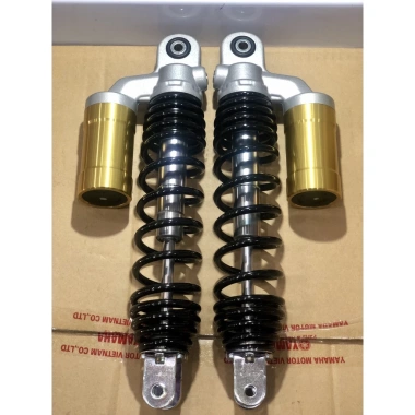 Freeship Cặp Phụ Kiện Sau NVX Bình Dầu Zin Yamaha Chính Hãng Giá Ưu Đãi 750k 3 Freeship Cặp Phụ Kiện Sau NVX Bình Dầu Zin Yamaha Chính Hãng Giá Ưu Đãi 750k 3